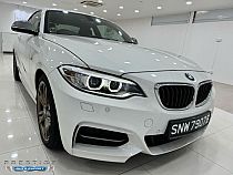 singaporeautos